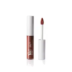 YANBAL - Ya Tinta de Labios Dark Nude