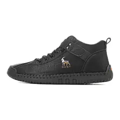RINODERINA - Zapatillas Urbanas Para Hombres Moda Hombre - Regalo