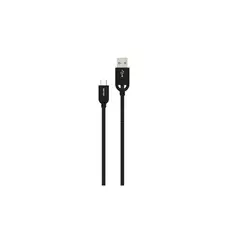 PHILIPS - Cable USB - Micro USB marca modelo DLC2618B