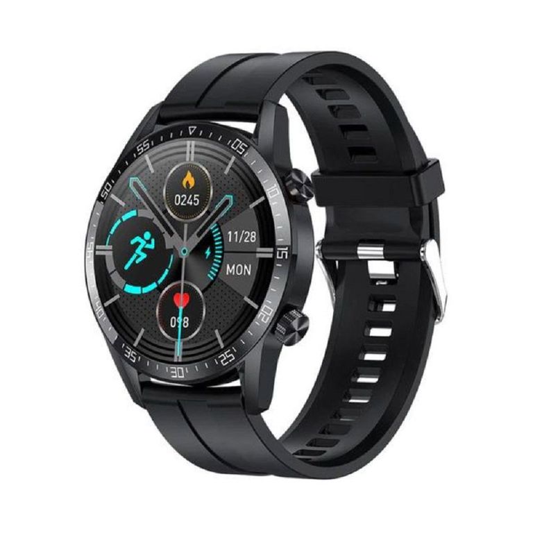 SmartWatch Deportivo C4 modelo 2024