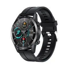 GENERICO - SmartWatch Deportivo C4 modelo 2024