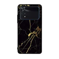 GENERICO - Funda Protector Case Para POCO M4 PRO 4G