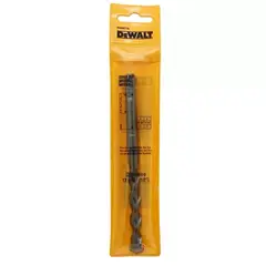 DEWALT - BROCA SDS PLUS 13X100X160MM
