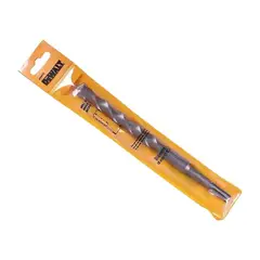 DEWALT - BROCA SDS PLUS 16X400X450MM