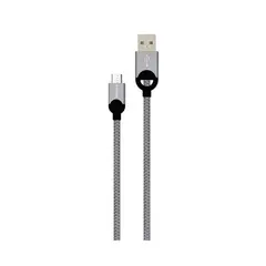 PHILIPS - Cable USB - Micro USB marca modelo DLC2618T