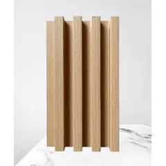 GENERICO - Wall Panel Interior Duna 290x16 cm