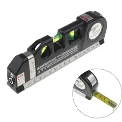 OEM - Wincha y Nivel Laser Multifuncional