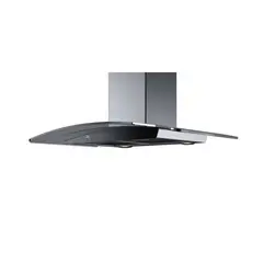 INDURAMA - CAMPANA EXTRACTORA CEI-90NEVC