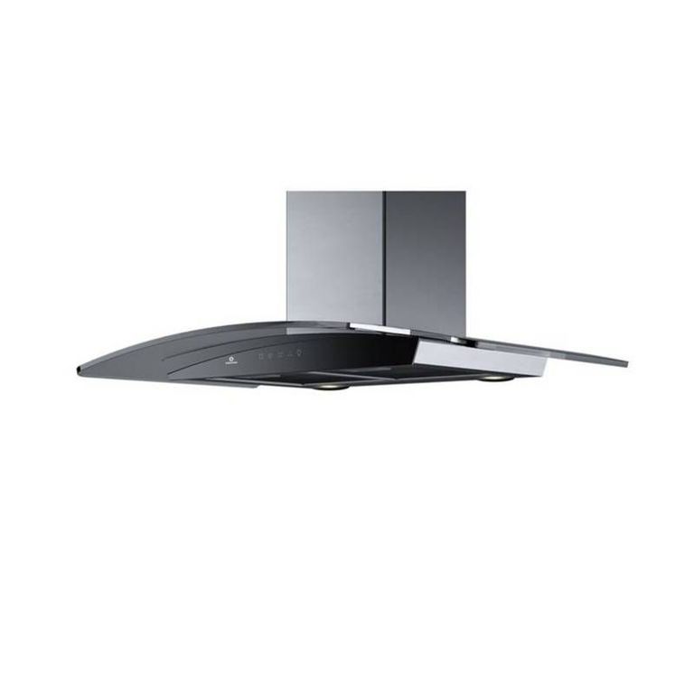 Campana Extractora CEI-90NEVC