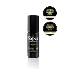 SAPER - Contorno de ojos Radiant Look