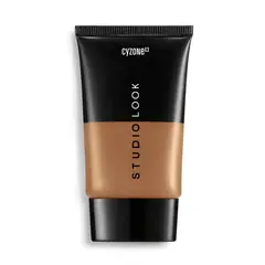 CYZONE - Base de Maquillaje Bombon 400-n Studio Look