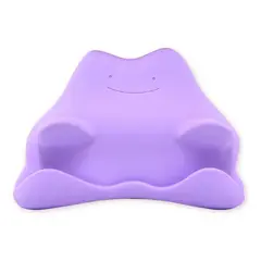 POKEMON - Ditto Parante Para Celular Japon