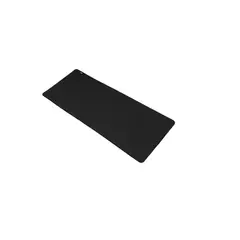 ALTEC LANSING - Mousepad ALMP7204