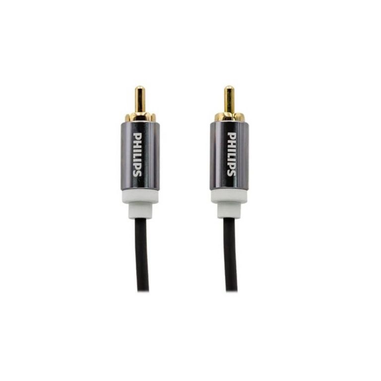 Cable de audio estéreo SWA410259