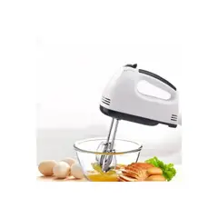 IMPORTADO MC - Batidora de Mano Hand Mixer