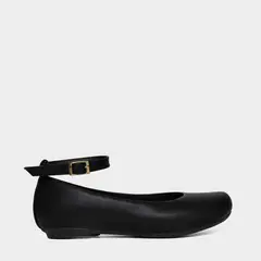 FOOTLOOSE - ZAPATOS PRE ESCOLAR FN-081 27-32 LIPA SINTETICO