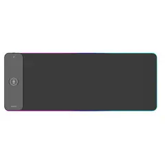 PHILIPS - MOUSEPAD SPL7604