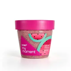 CYZONE - Exfoliante Sandía Sand My Moment
