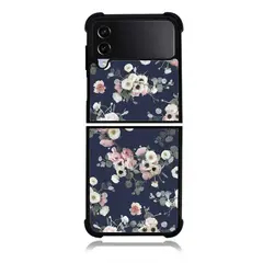 GENERICO - Funda Protector Case Para SAMSUNG Z FLIP 4