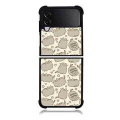 GENERICO - Funda Protector Case Para SAMSUNG Z FLIP 4