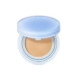 GENERICO - ROM&ND BARE WATER CUSHION 25 SAND_.