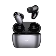 UGREEN - Audífonos HiTune X6 UGREEN, cancelación ruido, Bluetooth 5.1