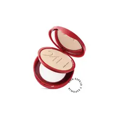 ESIKA - Polvo Facial de Alta Cobertura 110-C COLORFIX 24H