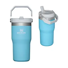 STANLEY - The IceFlow Flip Straw Tumbler 20 oz