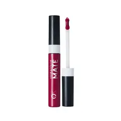 ESIKA - Labial Liquido Hidracolor Mate Vino Cerezo Pro