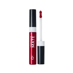 ESIKA - Labial Liquido Hidracolor Mate Rojo Ambición PRO