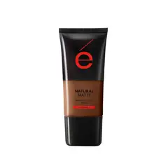 ESIKA - Base de maquillaje Natural Matte 410-N