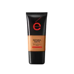 ESIKA - Base de maquillaje Natural Matte 270-C