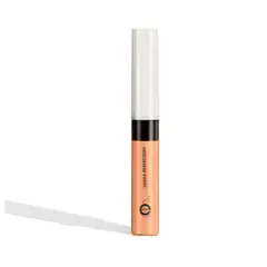 ESIKA - Corrector Liquido Facial Medio Claro 2 Hidra Perfection
