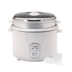 IMACO - Olla Arrocera RC42 4.2 Lt