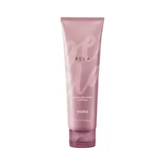 ESIKA - BELA Loción Perfumada de Mujer