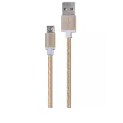 PHILIPS - Cable USB - Micro USB DLC2618G