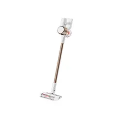 XIAOMI - MI VACUUM CLEANER G10 PLUS ASPIRADORA INALAMBRICA VERTICAL