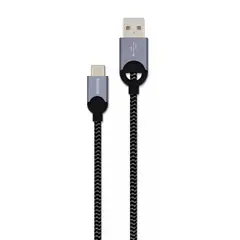 Cable USB - Tipo C DLC2628S