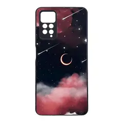 GENERICO - Funda Protector Case Para XIAOMI NOTE 11 PRO 5G