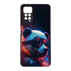 GENERICO - Funda Protector Case Para XIAOMI NOTE 11 PRO 5G