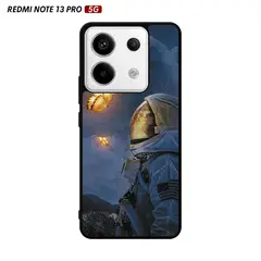 GENERICO - Funda Protector Case Para XIAOMI NOTE 13 PRO 5G