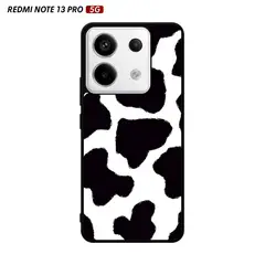 GENERICO - Funda Protector Case Para XIAOMI NOTE 13 PRO 5G