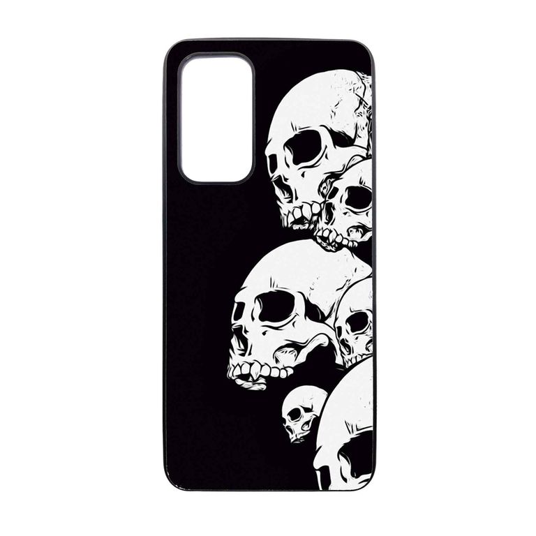 Funda Protector Case Para XIAOMI MI 10T 10T PRO