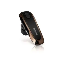 PHILIPS - Headset BT SHB1700BLK