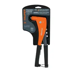 TRUPER - Remachadora Profesional 10