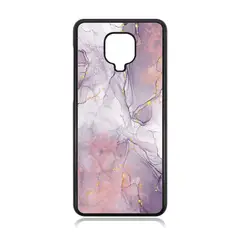 GENERICO - Funda Protector Case Para XIAOMI NOTE 9 PRO
