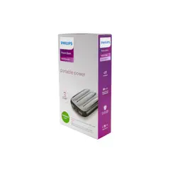 PHILIPS - Powerbank DLP78066