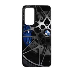 GENERICO - Funda Protector Case Para XIAOMI MI 10T 10T PRO