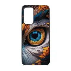 GENERICO - Funda Protector Case Para XIAOMI MI 10T 10T PRO