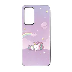 GENERICO - Funda Protector Case Para XIAOMI MI 10T 10T PRO